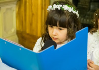 Komunia2015 (205).jpg