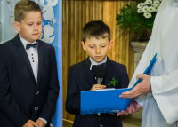 Komunia2015 (204).jpg