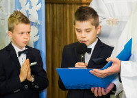 Komunia2015 (200).jpg