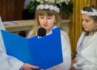Komunia2015 (199).jpg