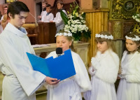 Komunia2015 (197).jpg