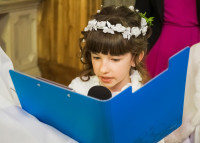 Komunia2015 (206).jpg
