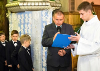 Komunia2015 (209).jpg