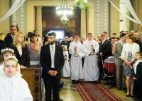 Komunia2015 (212).jpg