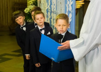 Komunia2015 (211).jpg