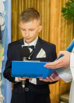 Komunia2015 (207).jpg