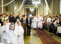 Komunia2015 (213).jpg