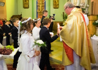 Komunia2015 (218).jpg