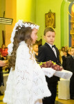 Komunia2015 (221).jpg