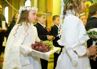 Komunia2015 (217).jpg