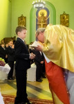 Komunia2015 (220).jpg