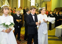 Komunia2015 (216).jpg