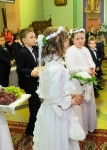 Komunia2015 (219).jpg
