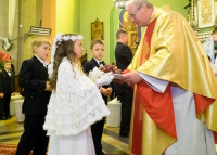 Komunia2015 (222).jpg