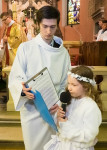 Komunia2015 (215).jpg