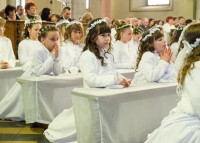 Komunia2015 (239).jpg