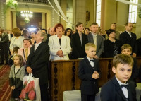 Komunia2015 (250).jpg
