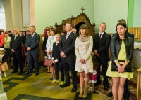 Komunia2015 (248).jpg