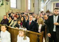 Komunia2015 (259).jpg