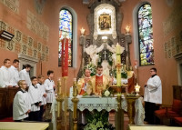 Komunia2015 (242).jpg