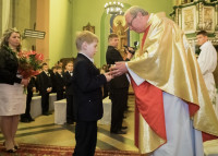 Komunia2015 (223).jpg