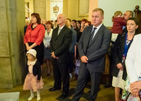 Komunia2015 (249).jpg