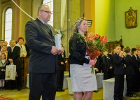 Komunia2015 (224).jpg