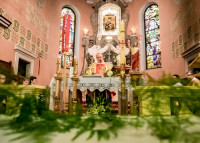 Komunia2015 (319).jpg