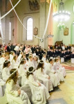 Komunia2015 (313).jpg