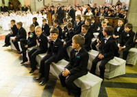 Komunia2015 (267).jpg