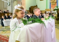Komunia2015 (316).jpg