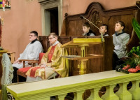 Komunia2015 (321).jpg
