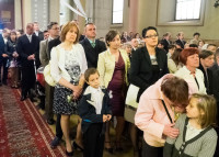 Komunia2015 (260).jpg