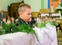 Komunia2015 (317).jpg