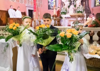 Komunia2015 (330).jpg