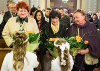 Komunia2015 (331).jpg