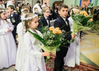 Komunia2015 (327).jpg