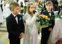 Komunia2015 (326).jpg