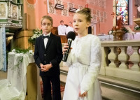 Komunia2015 (332).jpg