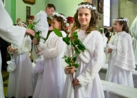 Komunia2015 (324).jpg