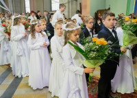 Komunia2015 (329).jpg