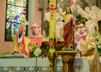Komunia2015 (322).jpg