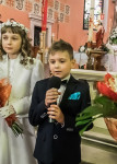 Komunia2015 (338).jpg