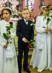 Komunia2015 (340).jpg
