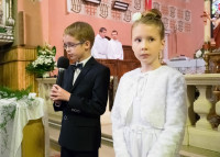 Komunia2015 (333).jpg