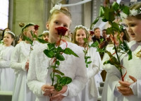 Komunia2015 (337).jpg