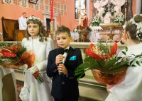 Komunia2015 (339).jpg
