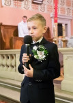 Komunia2015 (336).jpg