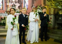 Komunia2015 (341).jpg