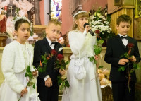 Komunia2015 (342).jpg